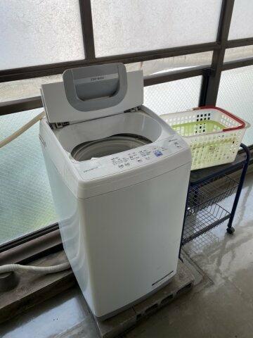 ハイツ斎藤 ａ ５ ワンルーム 世田谷区の貸アパートの物件情報 賃貸 アパート マンション 一戸建て 世田谷区の賃貸なら有限会社ウイングトラスト 6234e7b7a17f8d3d87f7c2