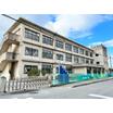 小学校