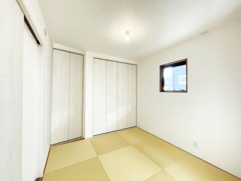 物件画像 北九州市小倉南区 上貫２丁目 (下曽根駅) 2階建 4LDK
