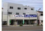 情報提供会社