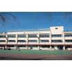 小学校