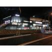 ショッピング施設