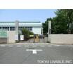 小学校