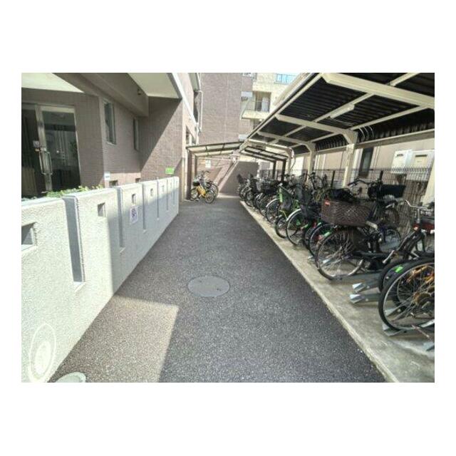 空き状況は直近で確認させていただきます。