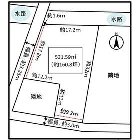 地形図等