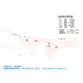 地形図等