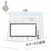共有部分