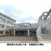 小学校