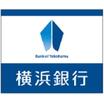 銀行