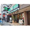 飲食店
