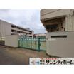 幼稚園、保育園