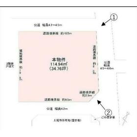 地形図等