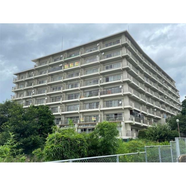 日当たり・通風良好です。