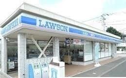 ローソン