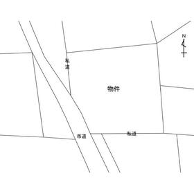 地形図等