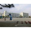 中学校