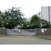 中学校