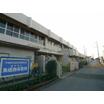 幼稚園、保育園