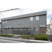 幼稚園、保育園