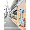 コンビニ