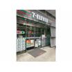 周辺環境