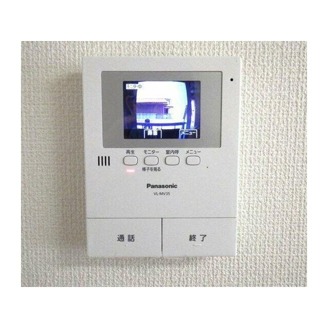 ＊イメージです