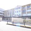 中学校