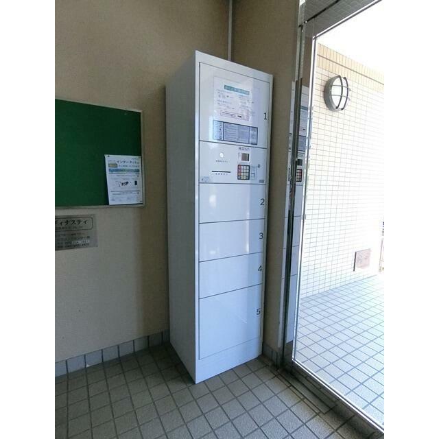 内装