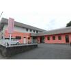 幼稚園、保育園