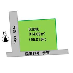 地形図等