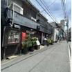 飲食店
