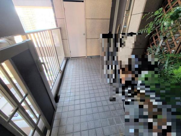 プレサンス大手通シティライフ 10階 3ldk 大阪市中央区の売マンションの物件情報 マンション 新築 分譲 中古 大阪府大阪市の不動産なら株式会社オープン 5f7ff7ed990ed0cb