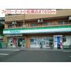 コンビニ