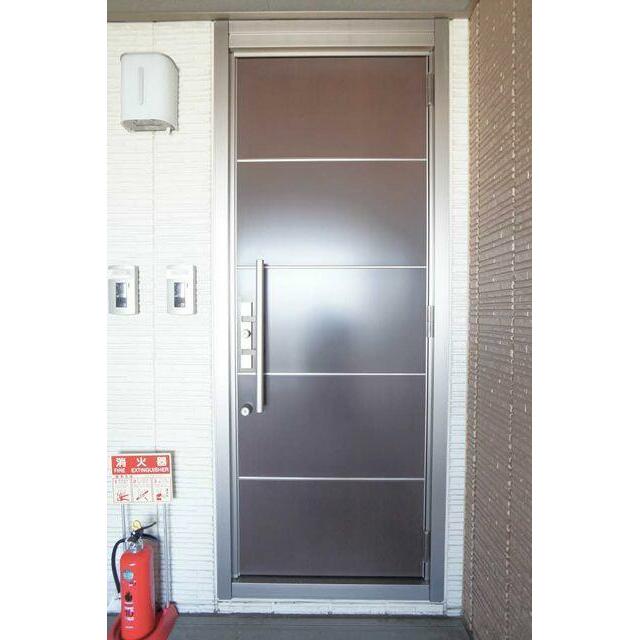 ディンプルキー