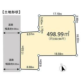 地形図等
