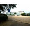 中学校