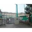 中学校