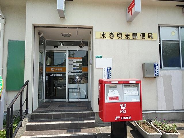 遠賀郡水巻町 杁１丁目 水巻駅 2階建 4ldk 遠賀郡水巻町の新築売戸建住宅の物件情報 一戸建て 新築 中古 北九州の新築戸建 不動産ならエンジョイプラン 606fc195a17f8d148a660a