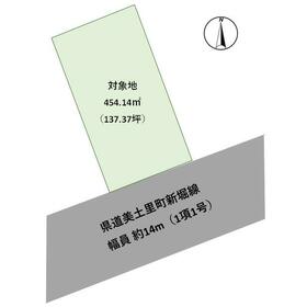 地形図等