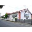 幼稚園、保育園