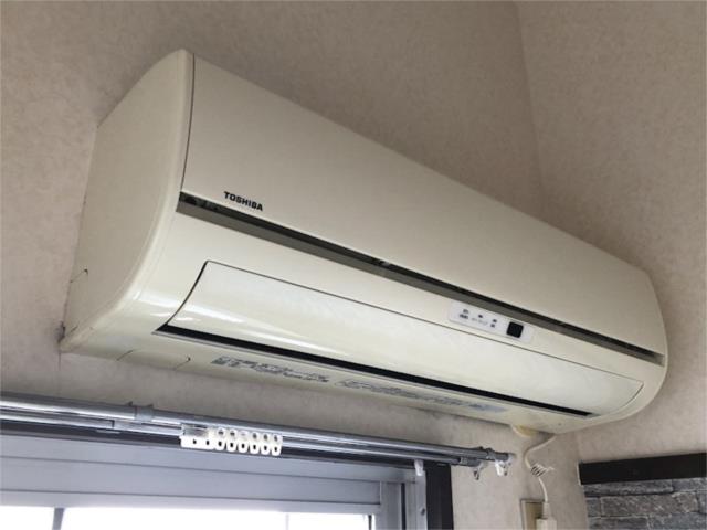 ジョイフル天神 ４０３ ワンルーム 北九州市八幡東区の貸マンションの物件情報 賃貸 アパート マンション 一戸建て お部屋探しは有限会社賃貸 ホームセンターへ 61e63c327f54e64dab6ba9ff