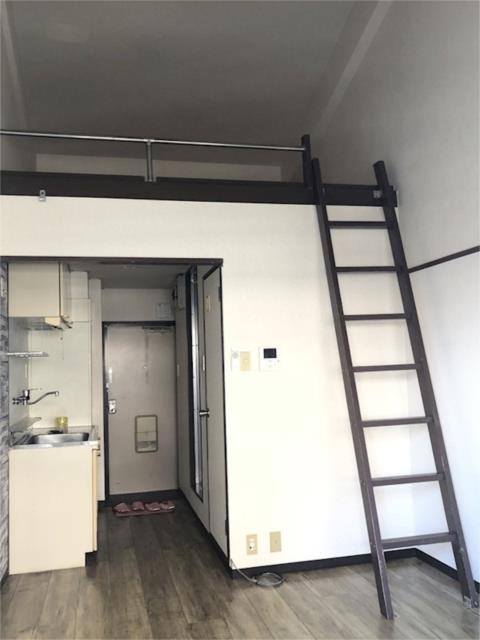 ジョイフル天神 ４０３ ワンルーム 北九州市八幡東区の貸マンションの物件情報 賃貸 アパート マンション 一戸建て お部屋探しは有限会社賃貸 ホームセンターへ 61e63c327f54e64dab6ba9ff