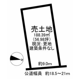 地形図等