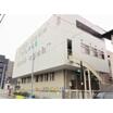 幼稚園、保育園