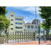 小学校