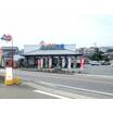 販売店