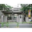 小学校