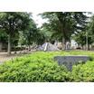 公園
