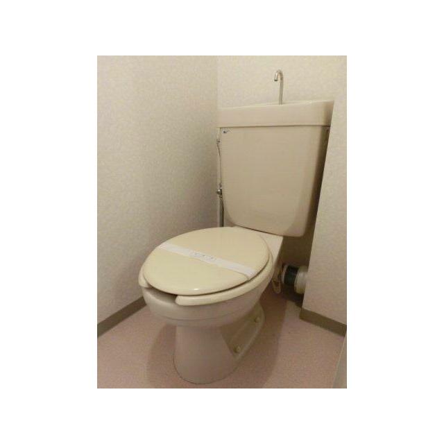 ※現況優先
