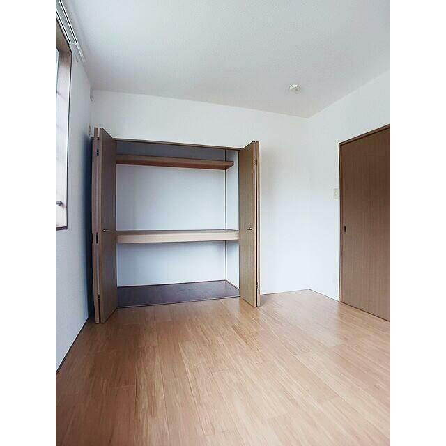 apartment 大字友田